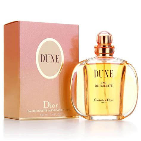 dune by dior|dior dune profumo.